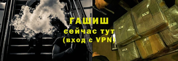 сатива Вуктыл