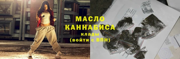 сатива Вуктыл