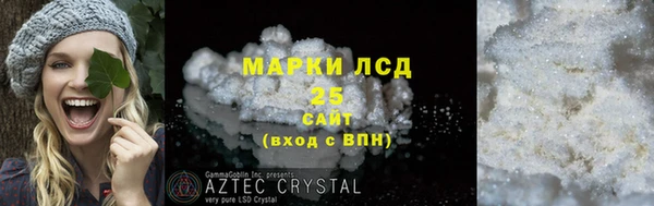 сатива Вуктыл