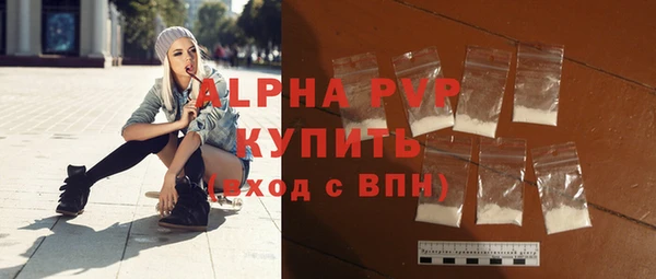 сатива Вуктыл