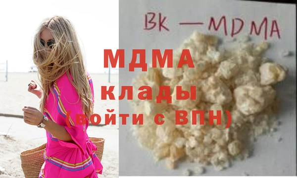 стаф Воткинск