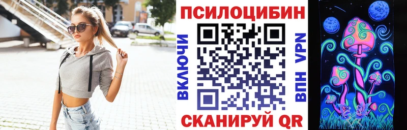 Купить  Лениногорск  Псилоцибиновые грибы Magic Shrooms